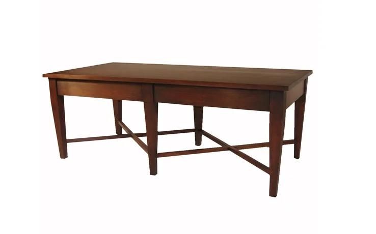 Tera-Coffee-Table.jpg