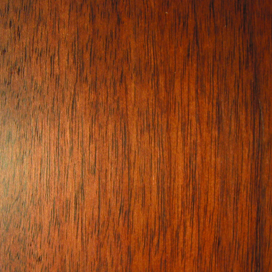 Peruvian Walnut Copy.jpg