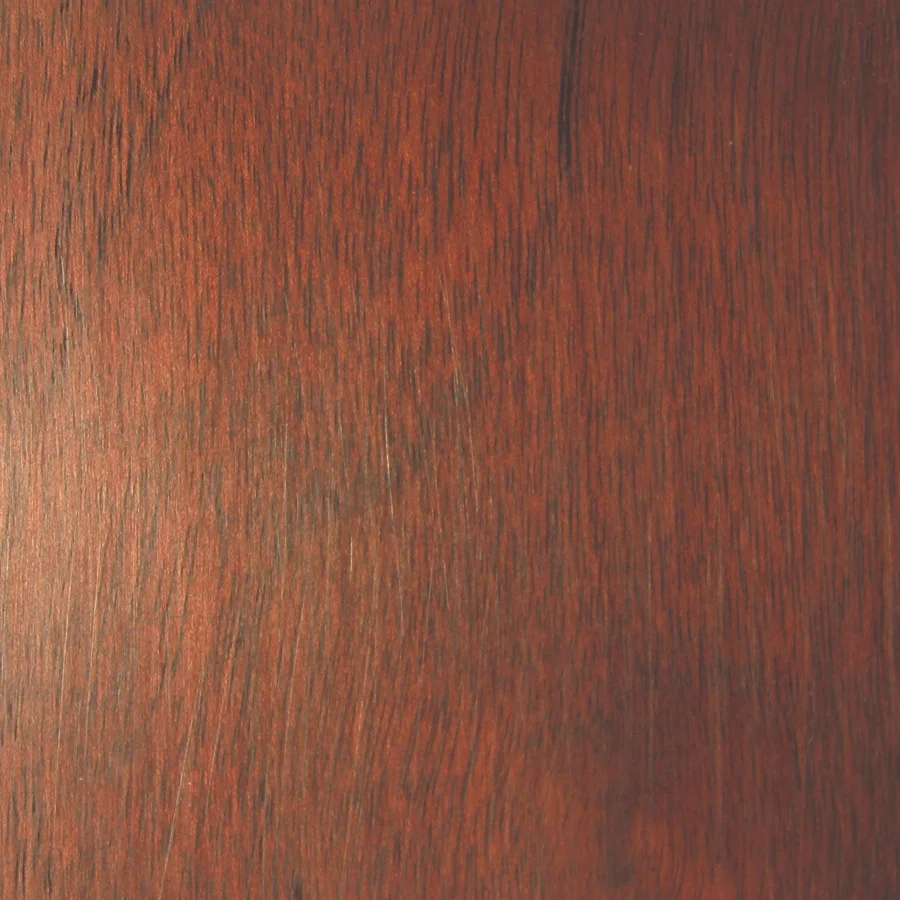 English Walnut Copy.jpg