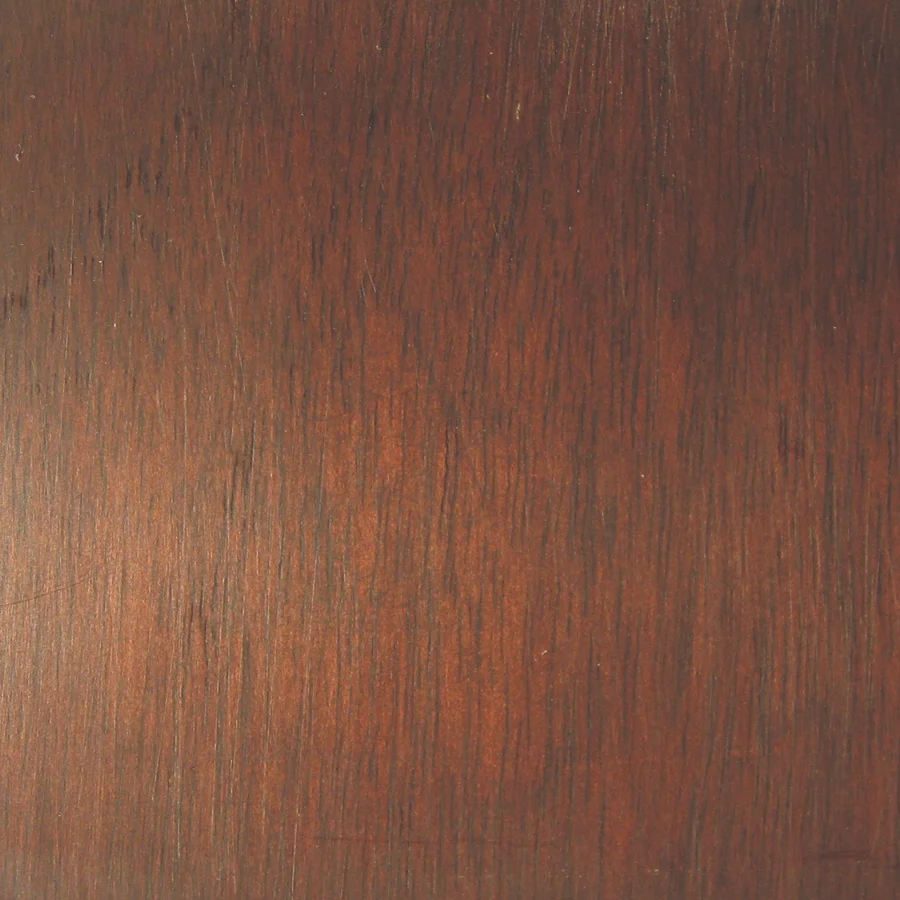 Blackened Walnut copy.jpg