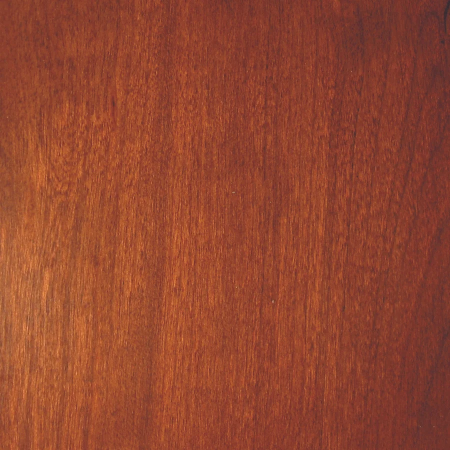 Antique Mahogany copy.jpg