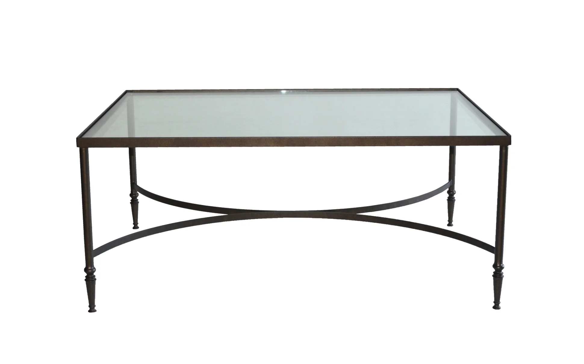 Crawford II Cocktail Table.jpg