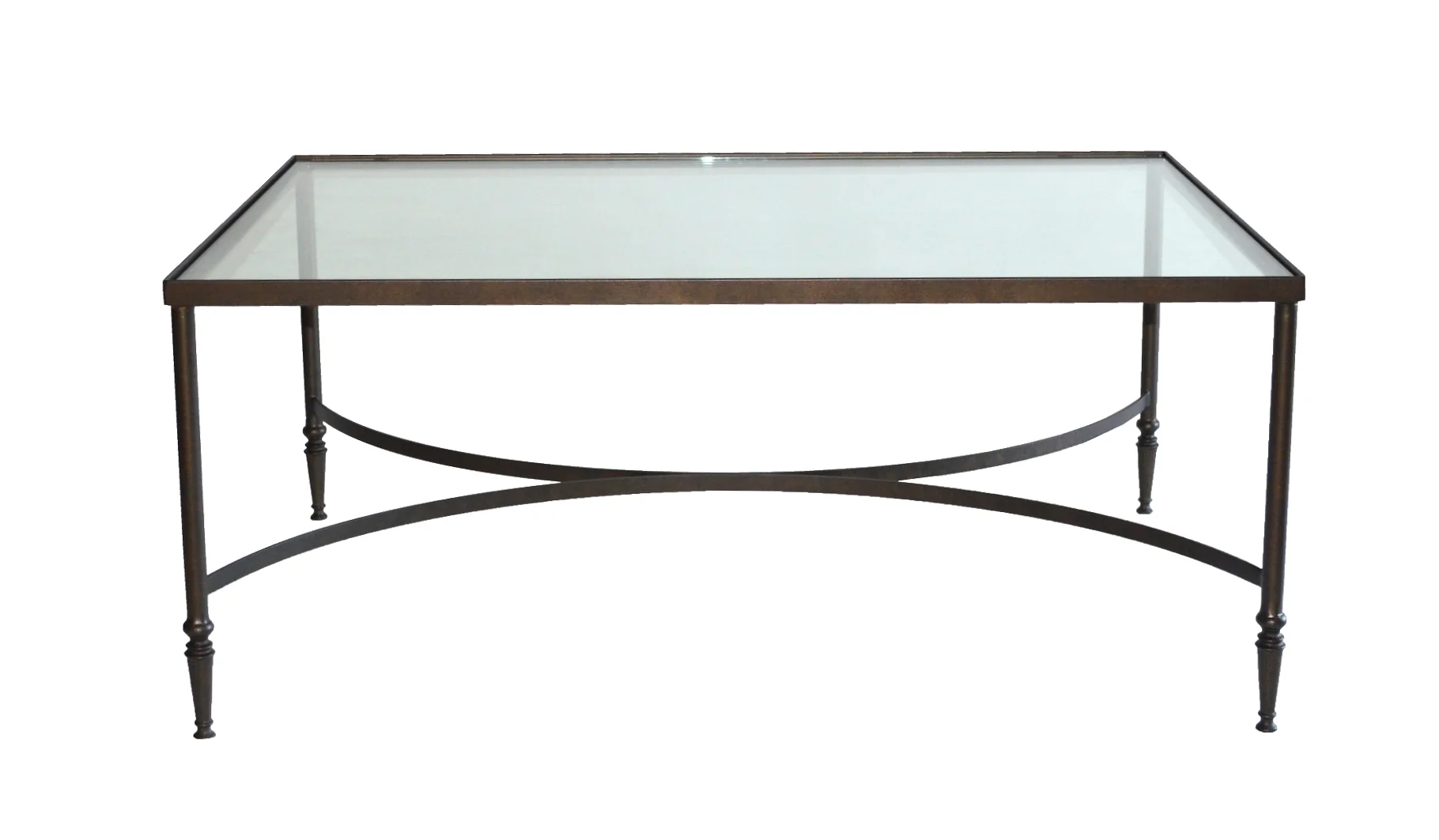 Crawford II Cocktail Table.jpg