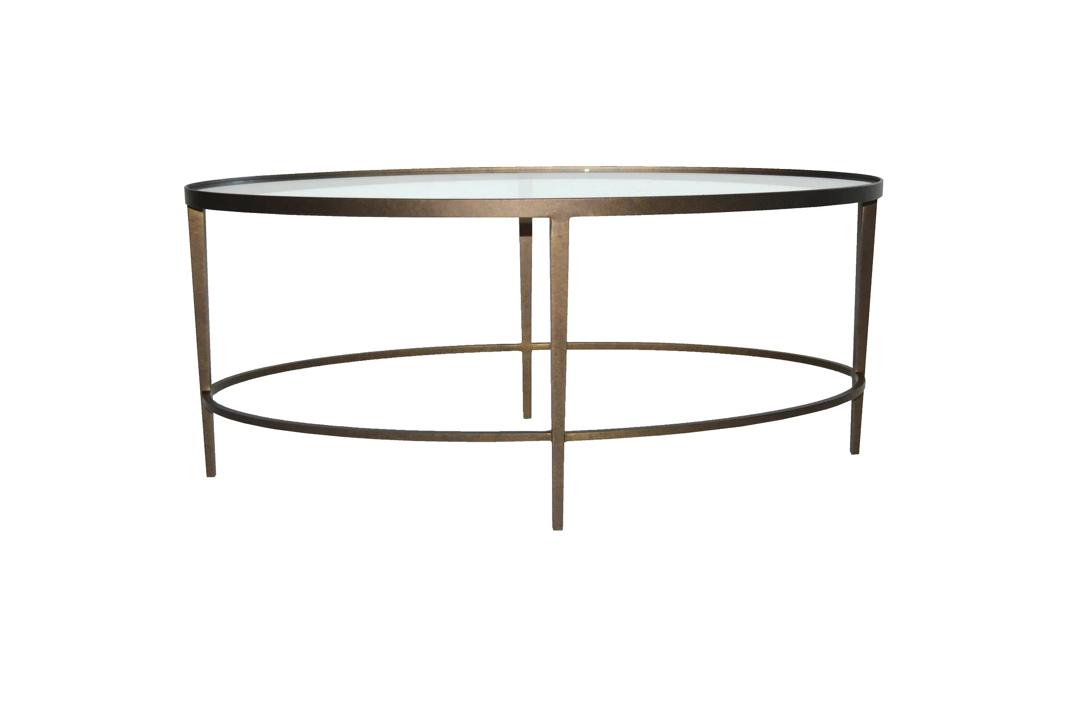 Tapered Legs Oval .jpg