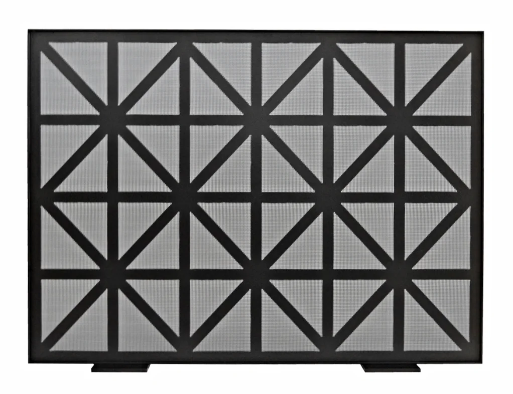 Grid Firescreen.jpg