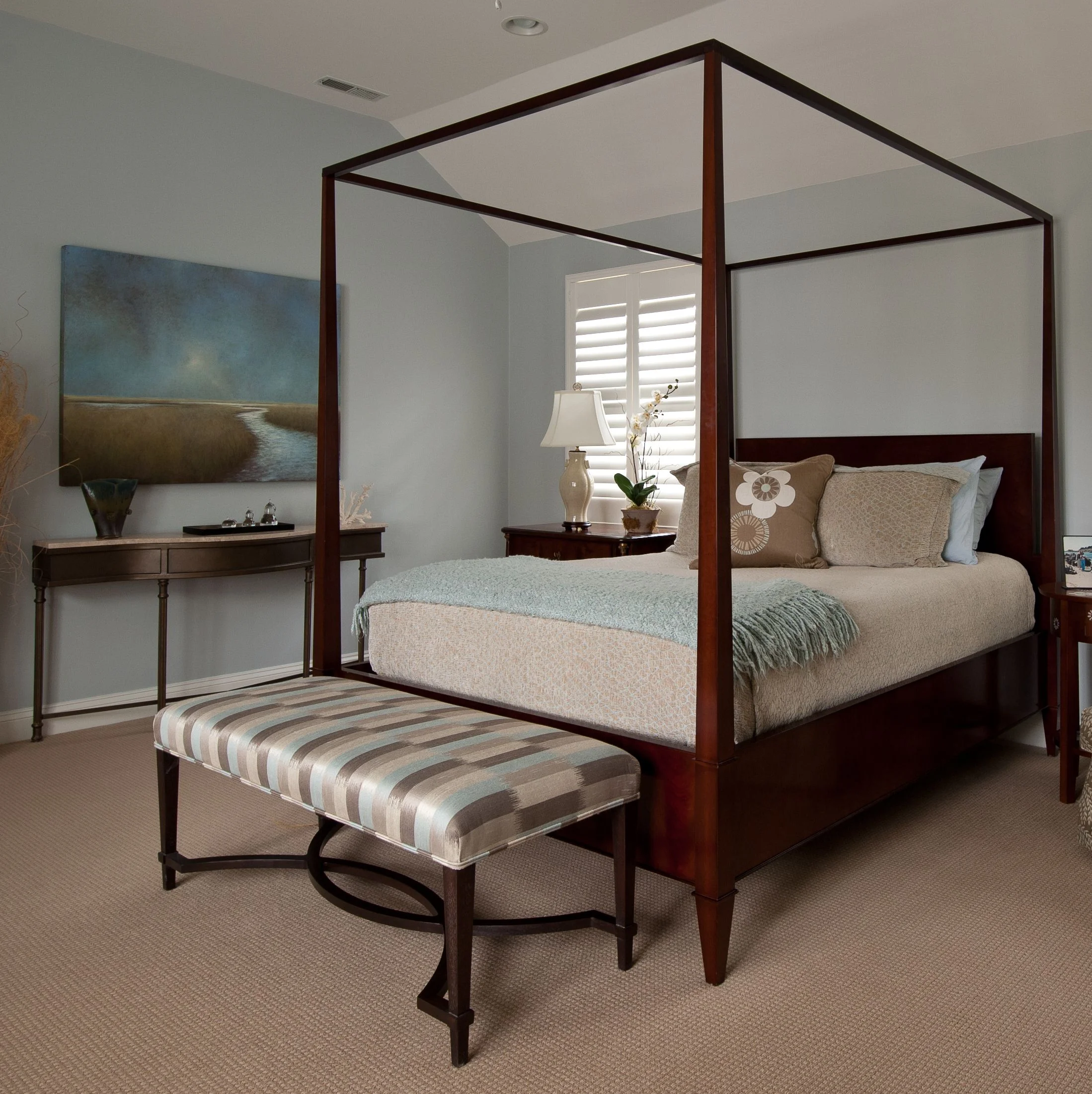Designer: Danziger Design