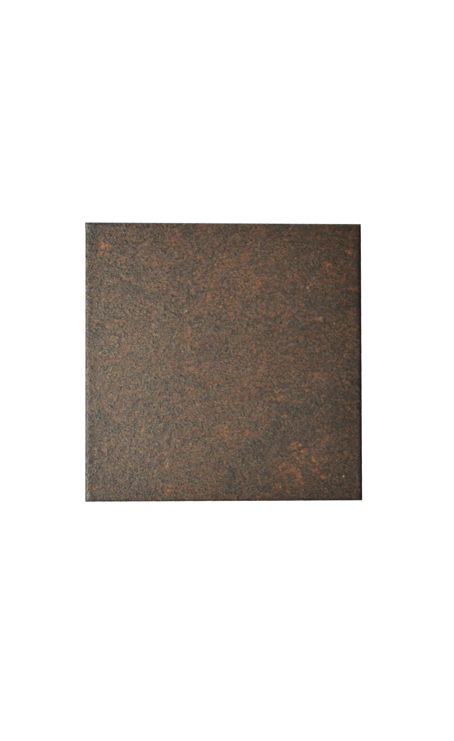 English Antique Bronze.jpg