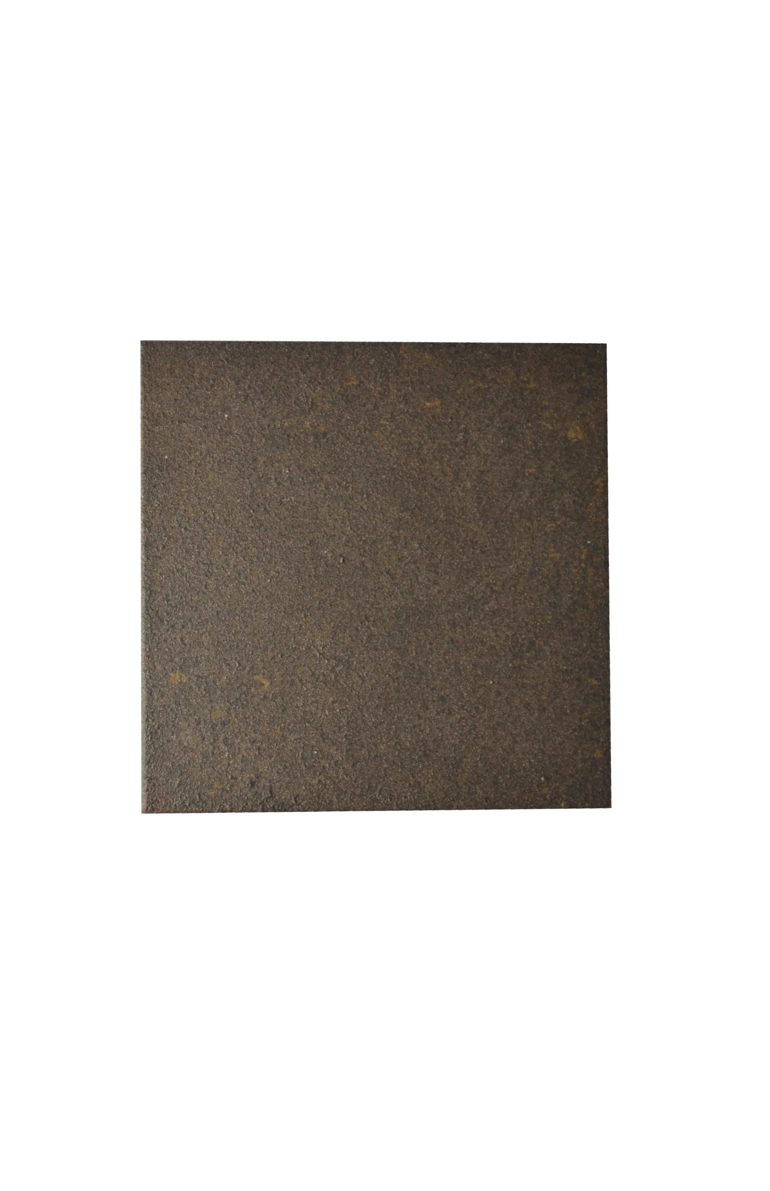 Dark Bronze.jpg