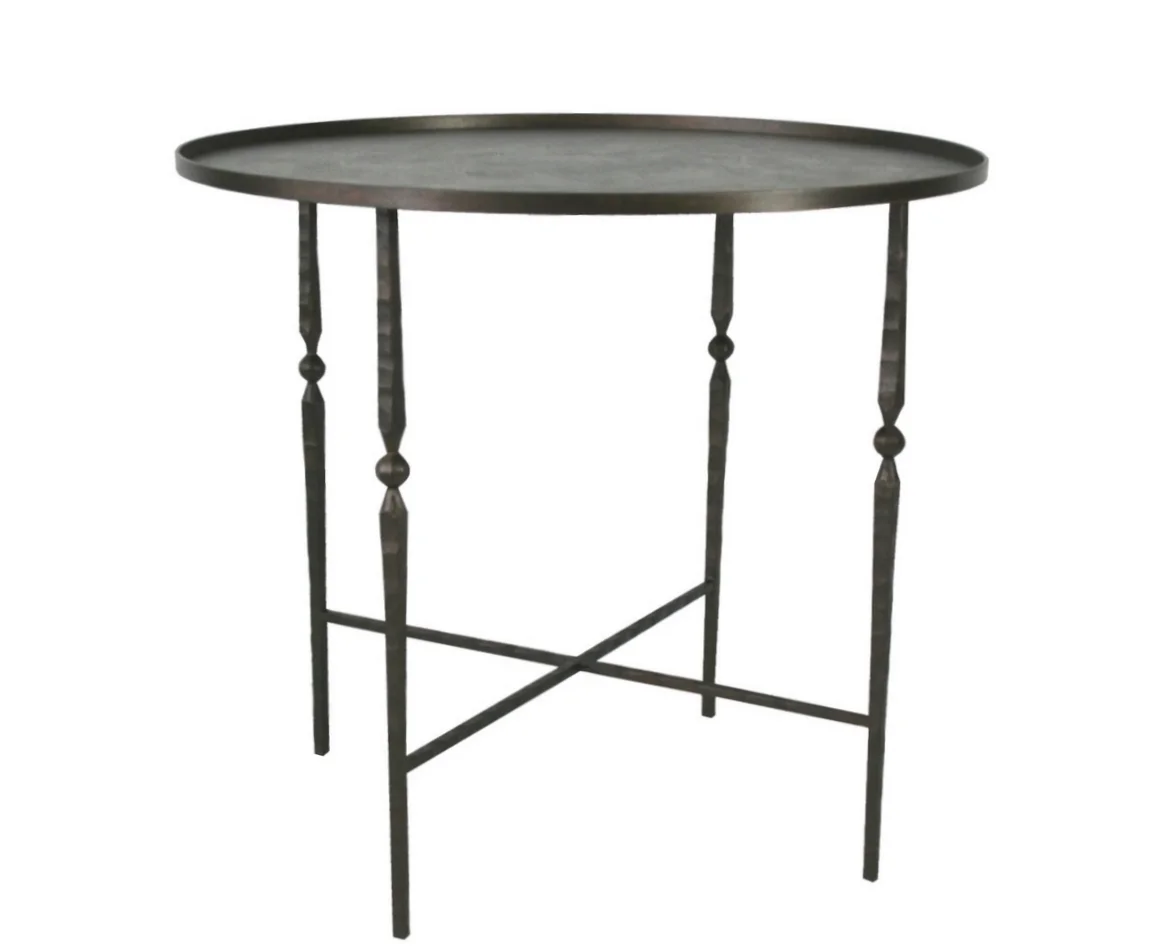 NEW TABLE 014.jpg