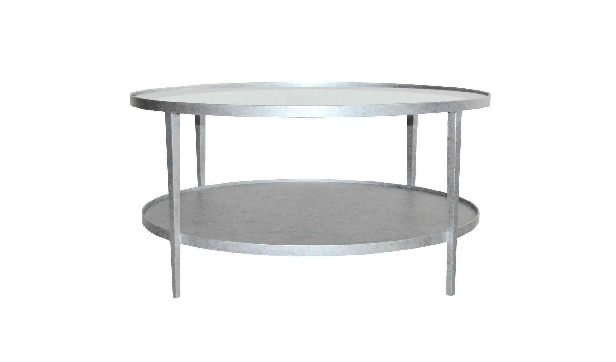 Danziger Table.jpg