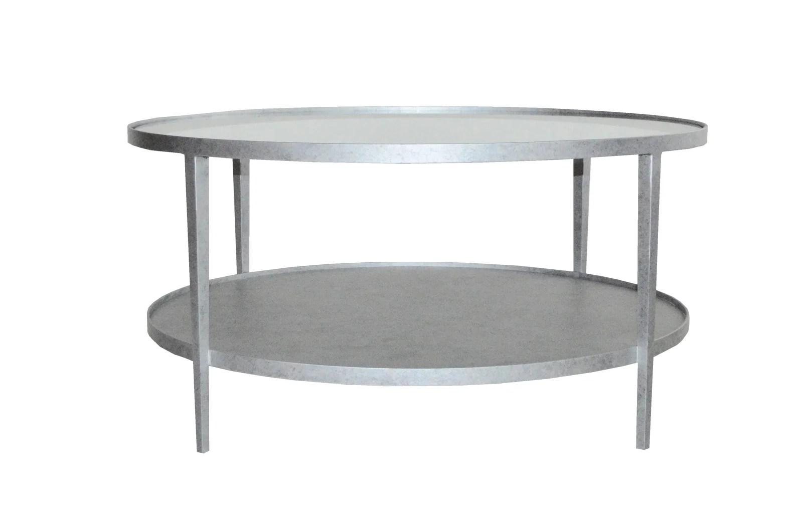 Danziger Table.jpg