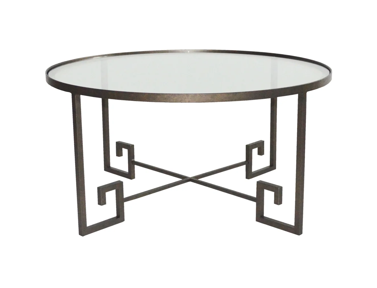 Greek Key Cocktail .jpg