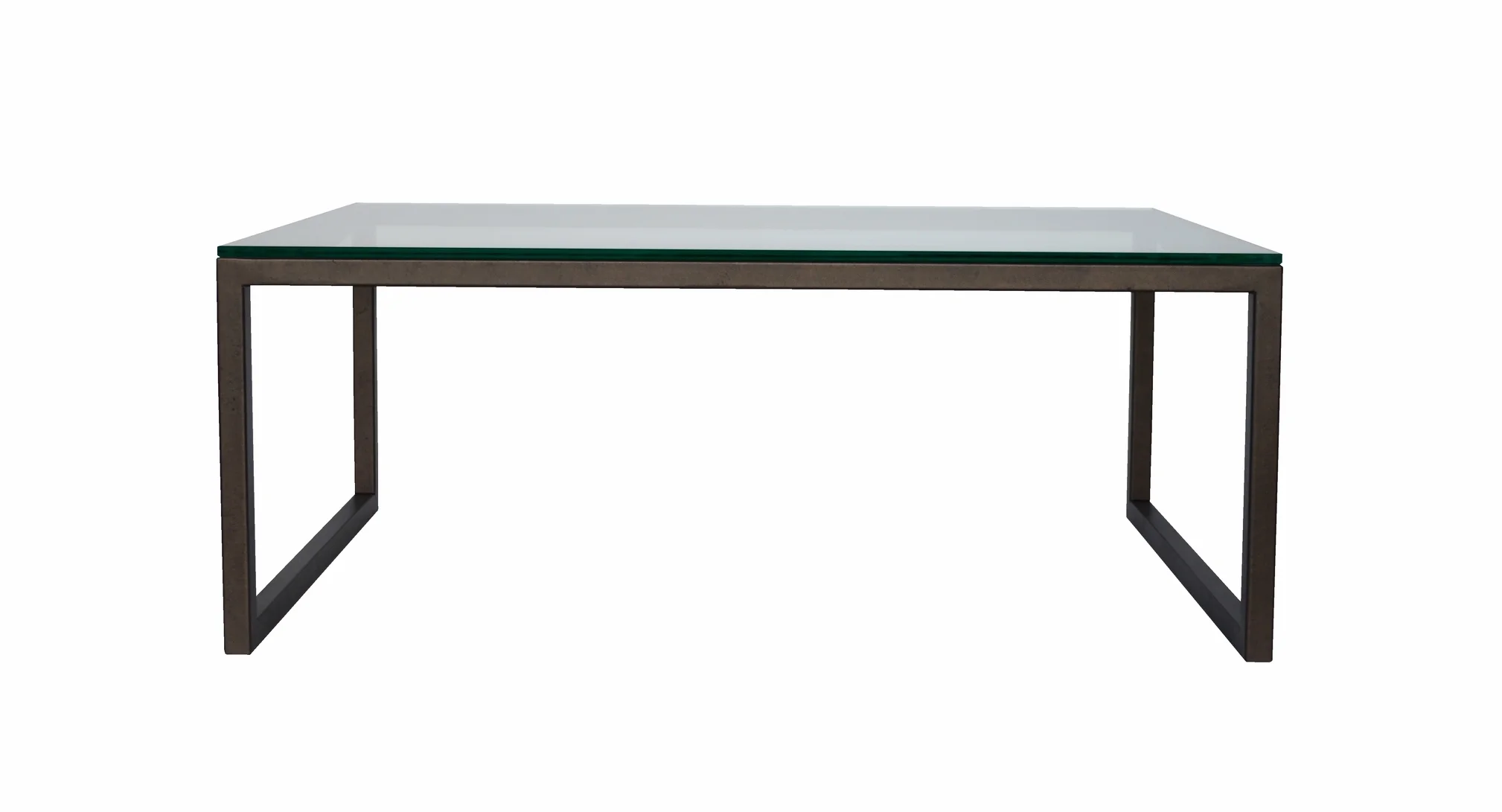 Stockton Cocktail.jpg