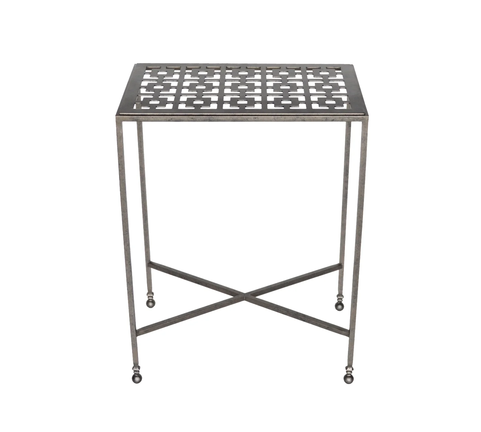Hudson Table.jpg