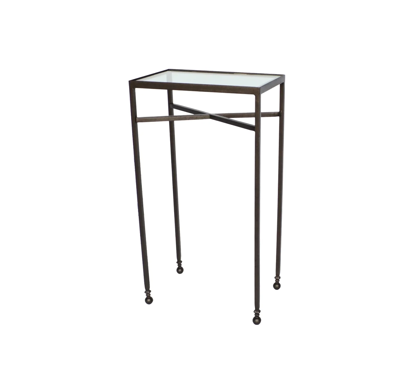 Quincy Table.jpg