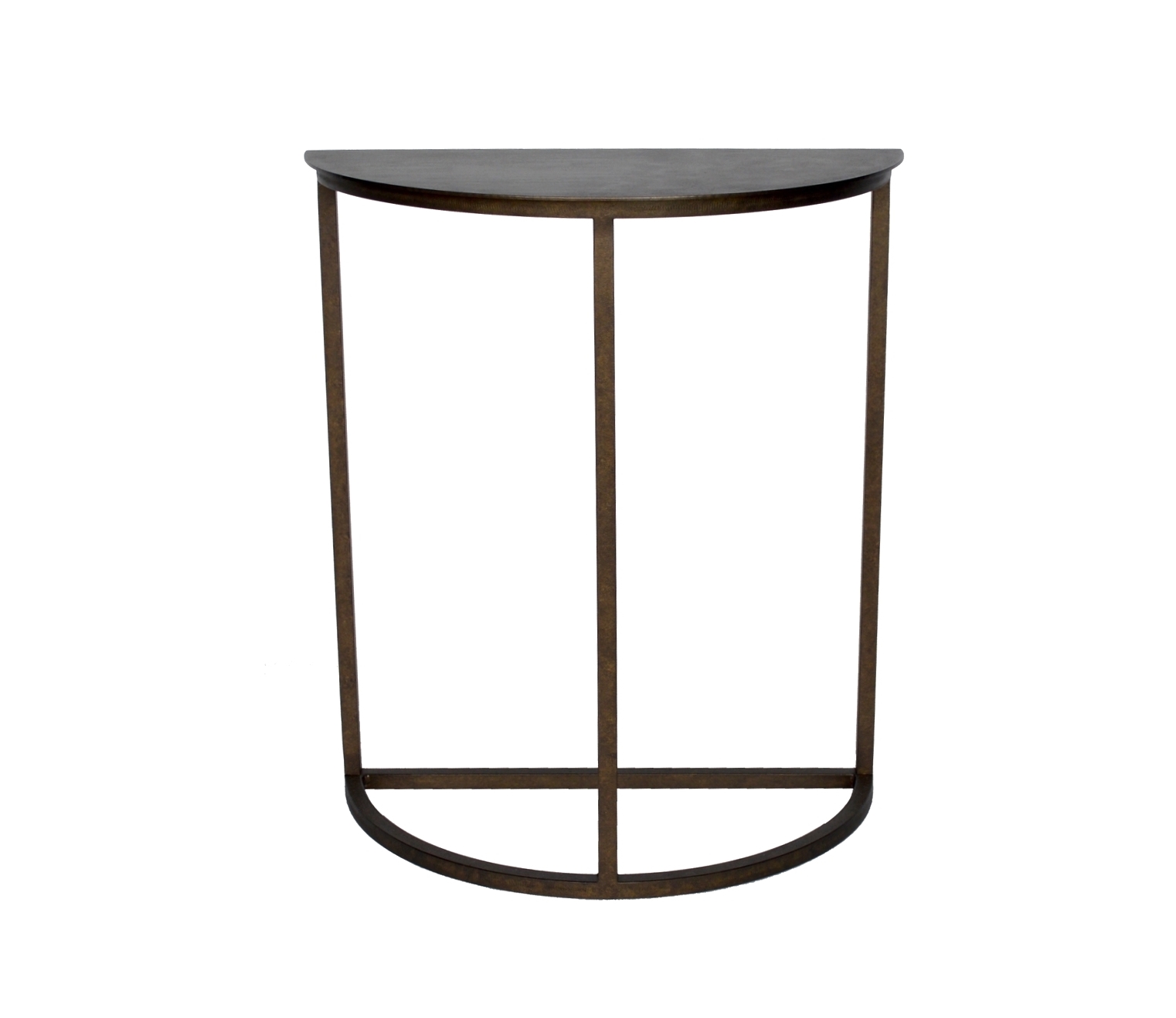 Dayton Table.jpg