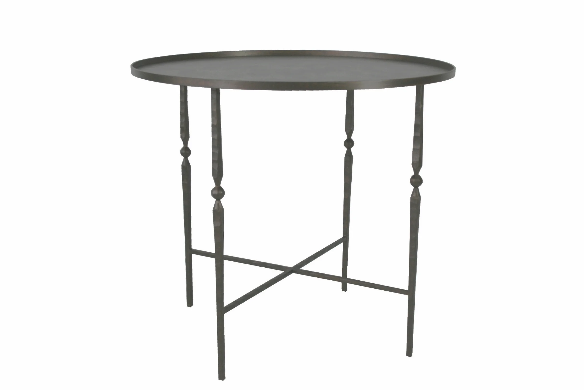 NEW TABLE 014.jpg