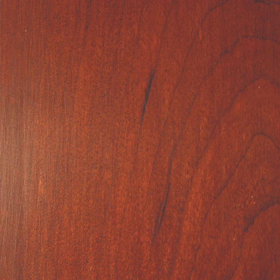 Gustavian Mahogany Copy.jpg