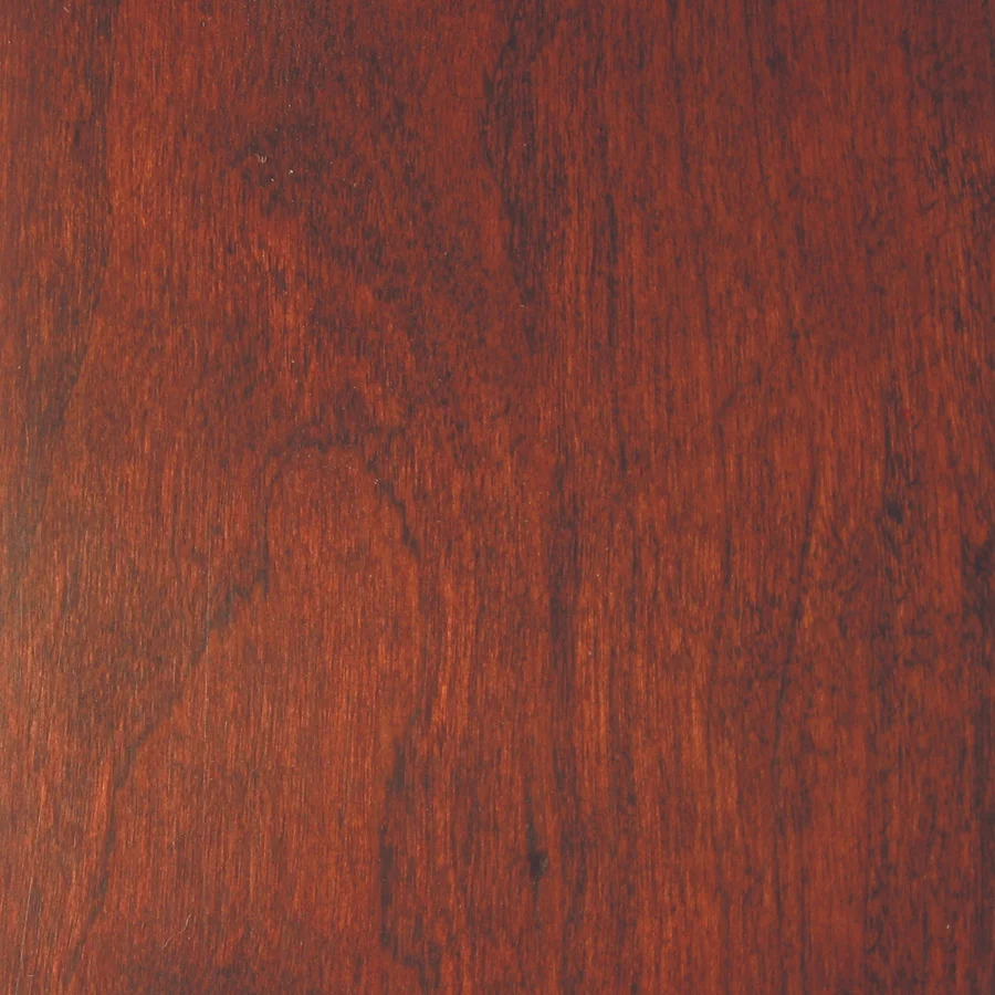 Georgian Cherry Copy.jpg