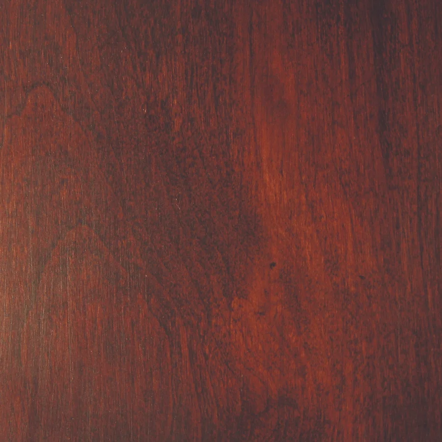 Stratford Mahogany Copy.jpg