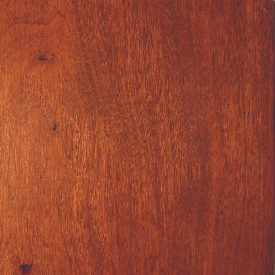English Mahogany Copy.jpg