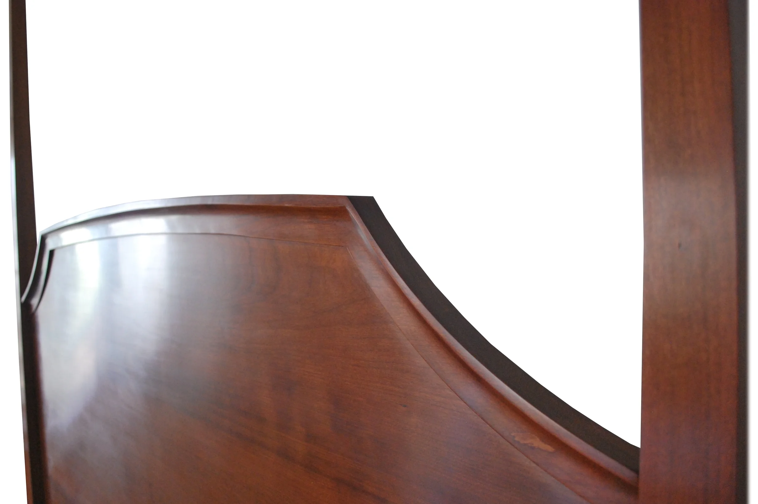 corfu headboard detail 1.jpg