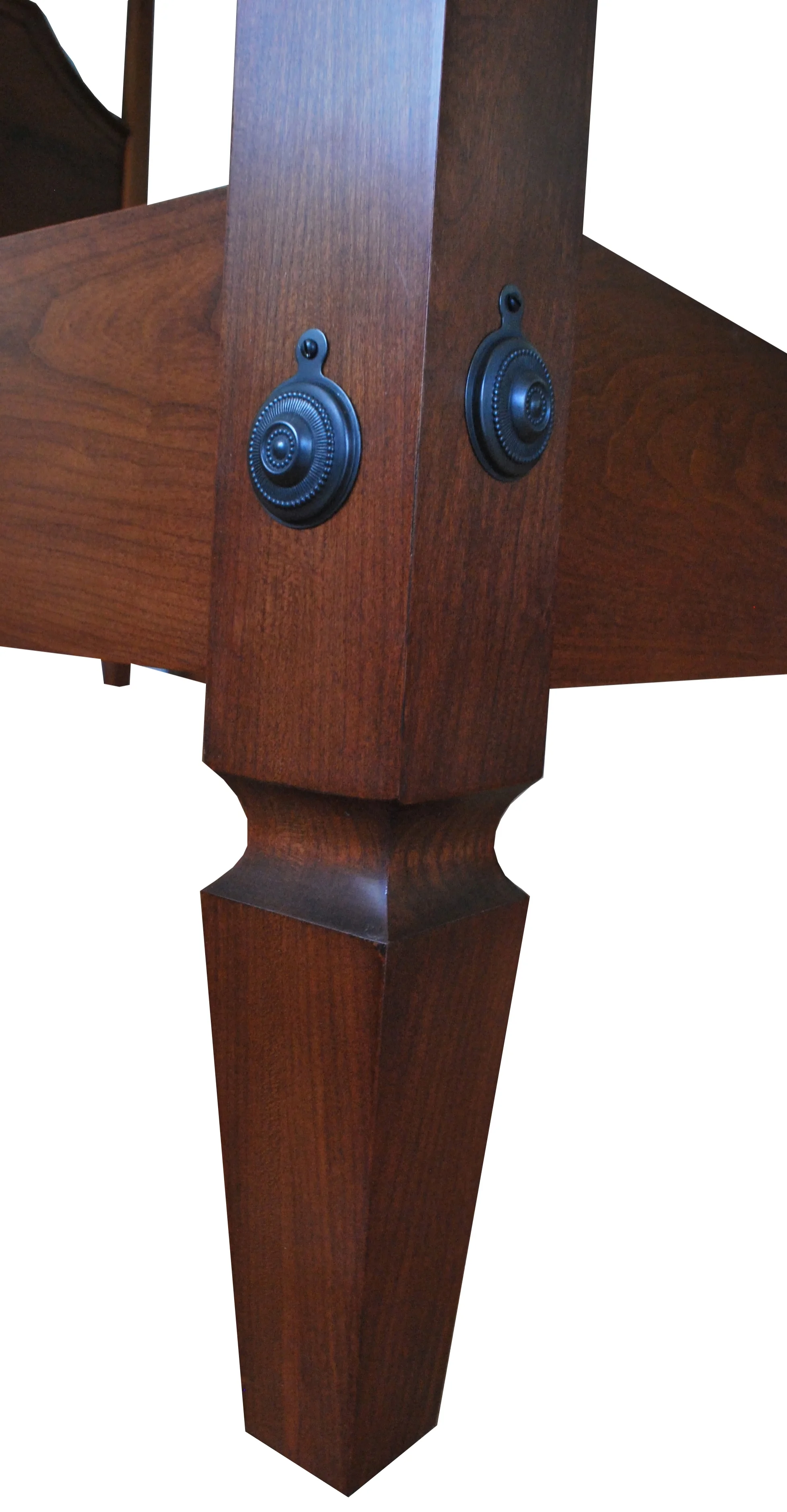 corfu bed details 2.jpg