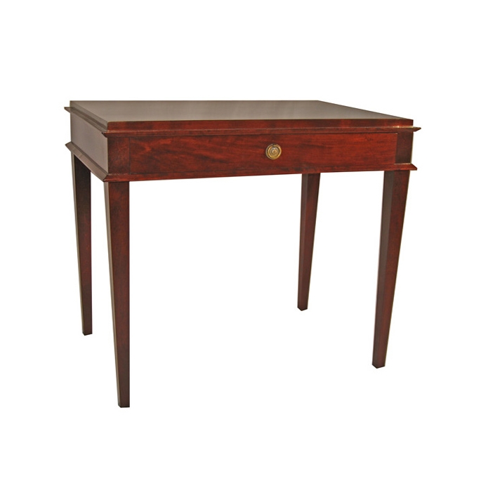 Gustavian-Night-Table-Edit_edited-1.jpg