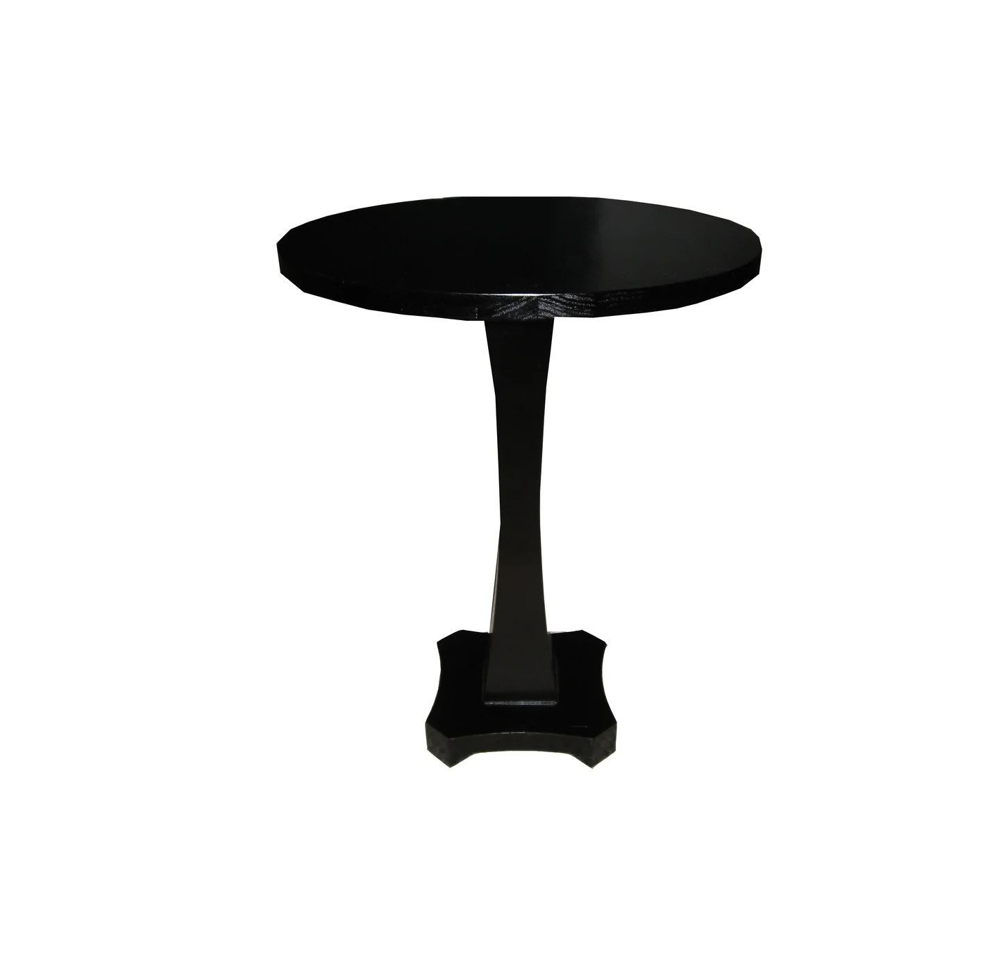 curved pedestal table.jpg