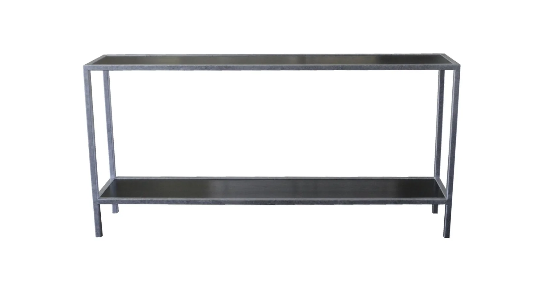 Trenton 2 tier console3.jpg