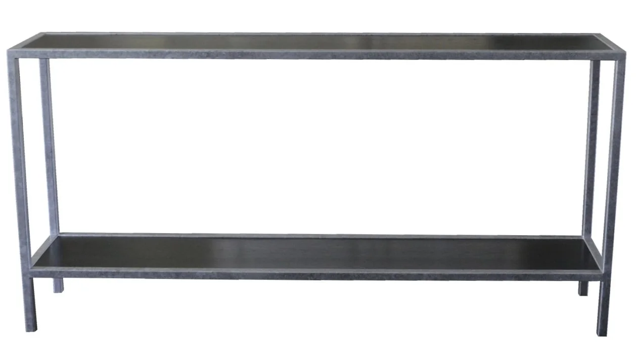 Trenton 2 tier console3.jpg