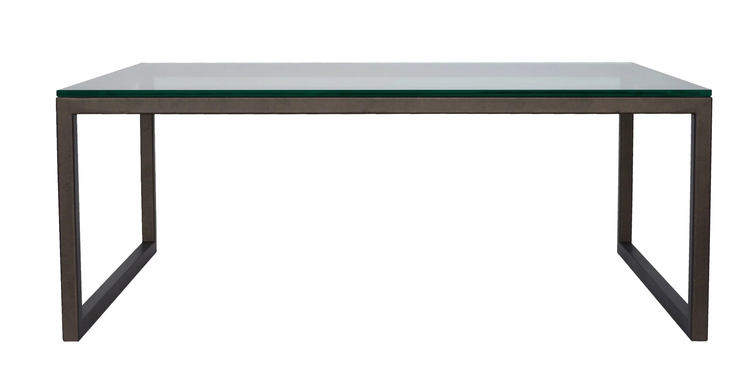 Stockton Cocktail.jpg