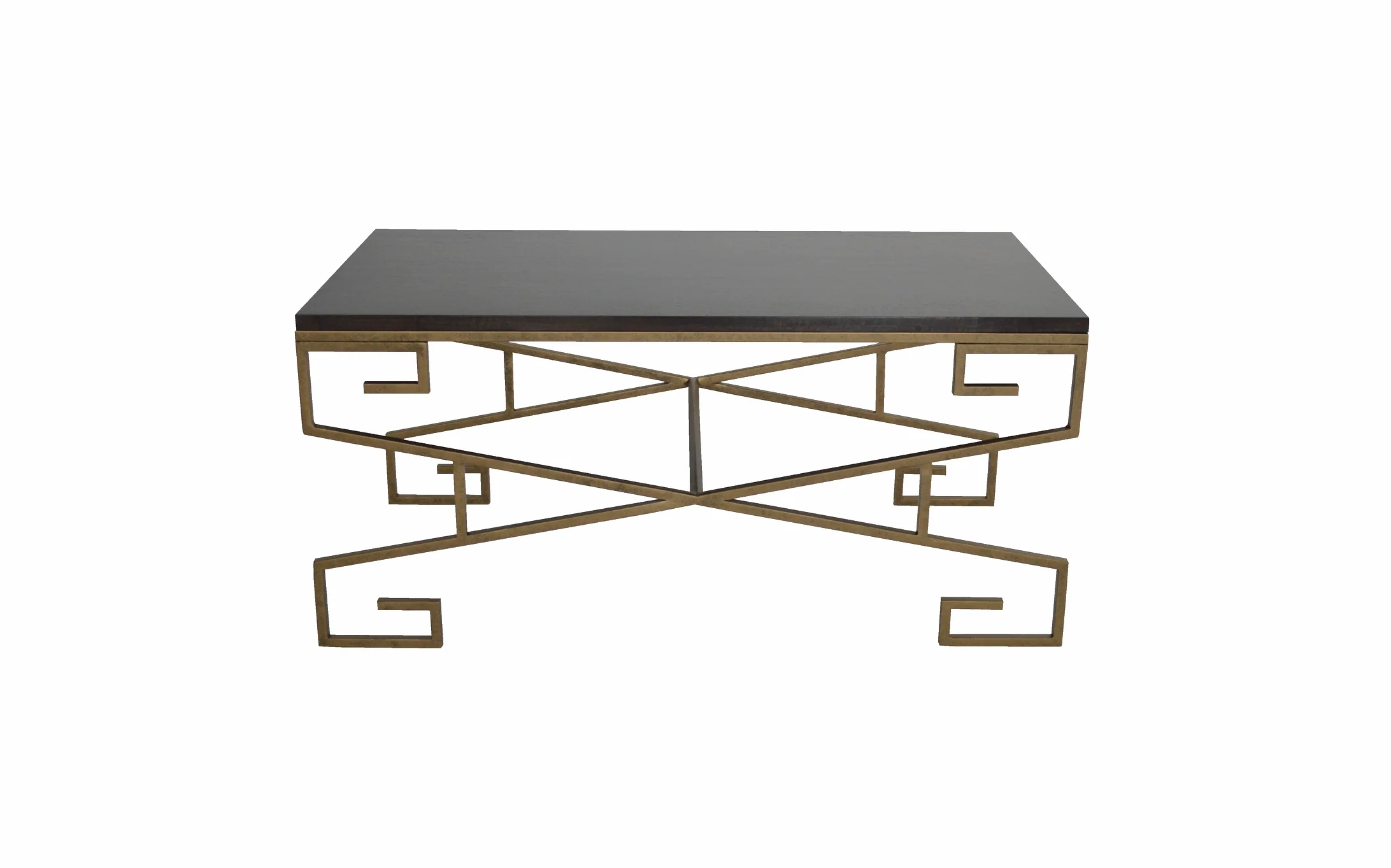 Greek Key Coffee Table.jpg