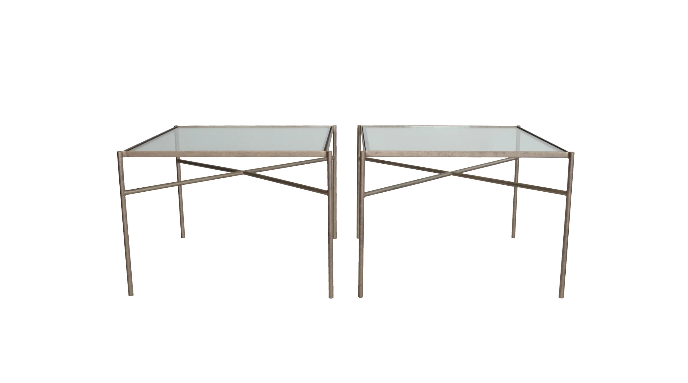 Blair Bunching Tables.jpg