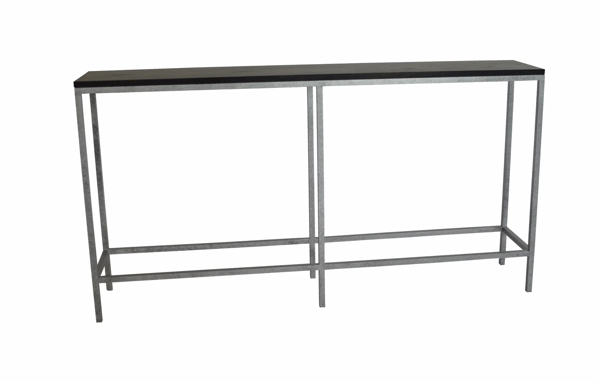 Santos Console.jpg