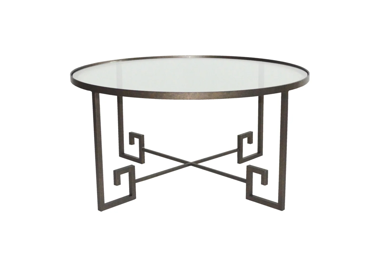 Greek Key Cocktail .jpg
