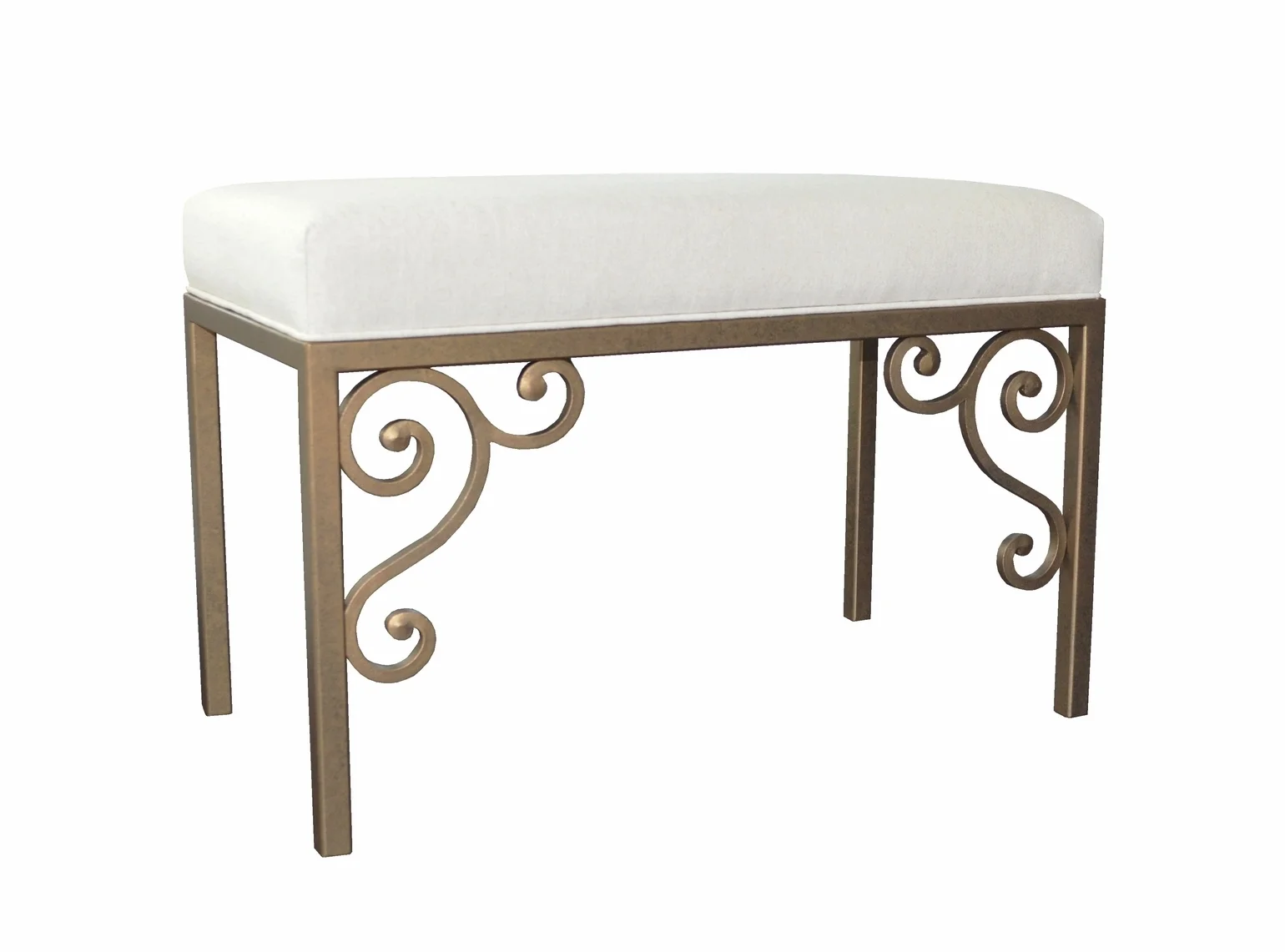 Emery Bench 2.jpg