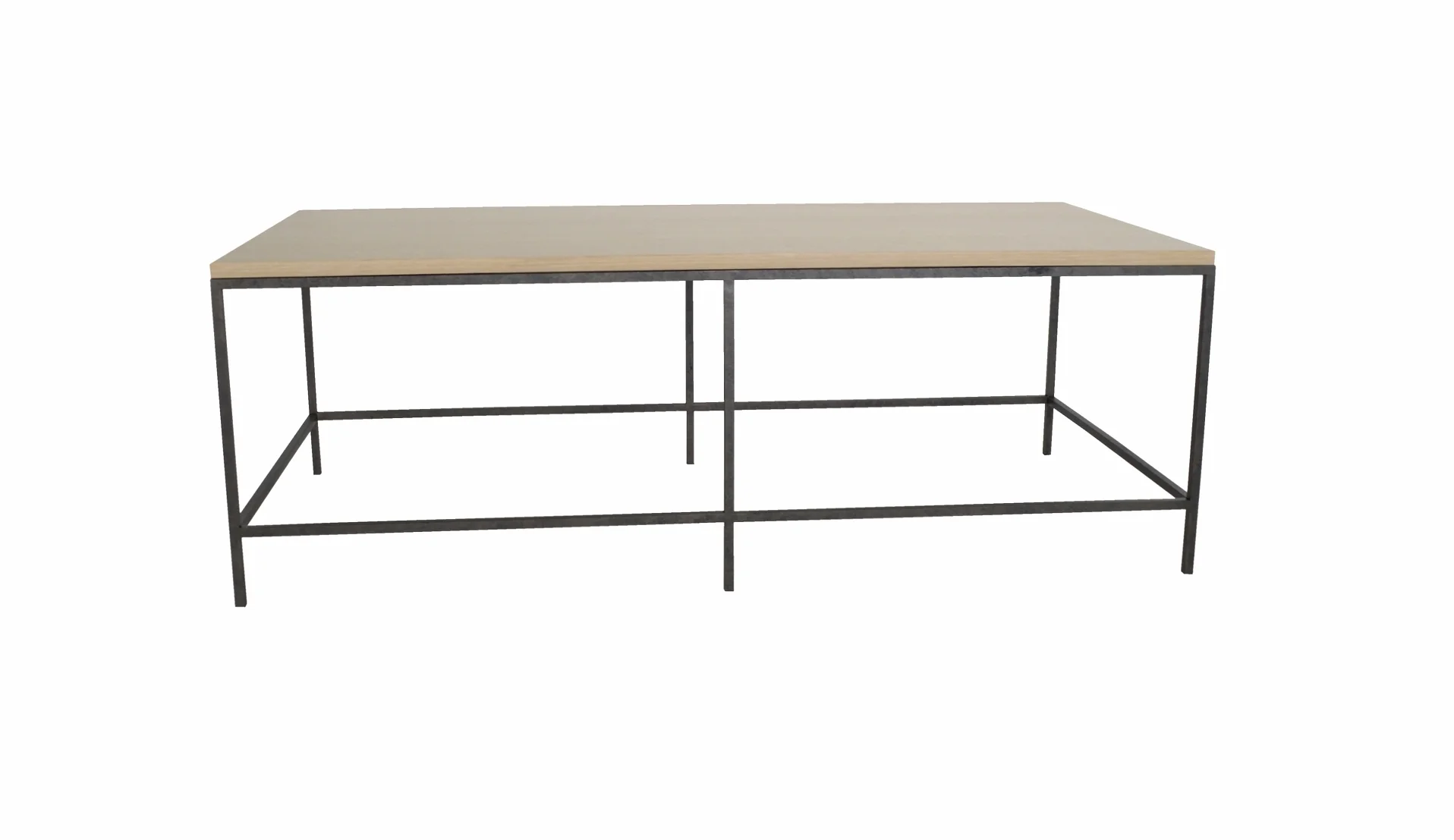 Santos Cocktail Table.jpg
