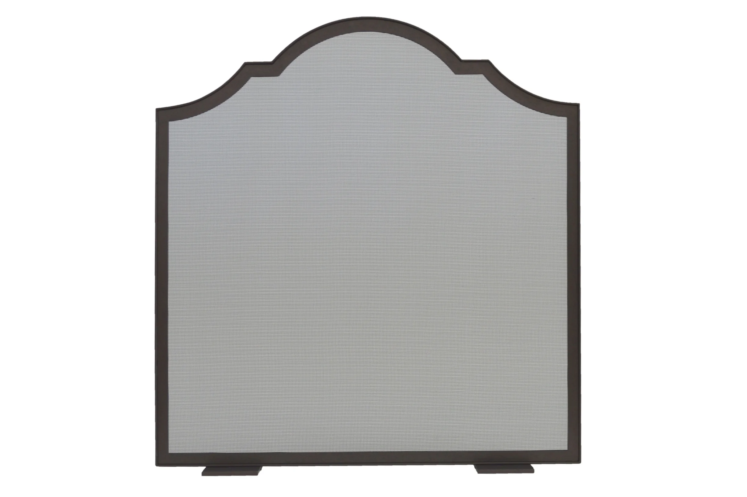 Firescreen 029.jpg