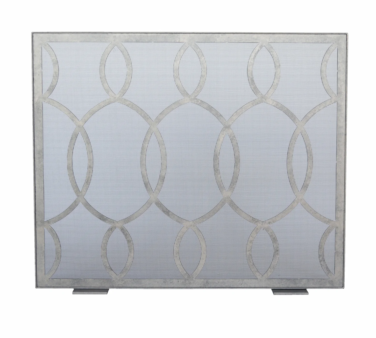 arch1 firescreen .jpg