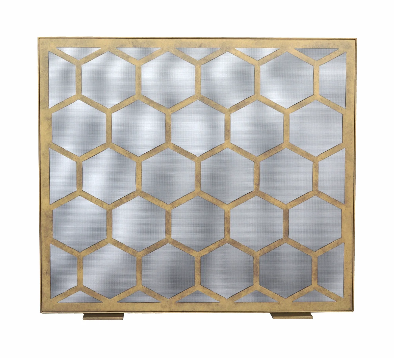 Arch2 Firescreen.jpg