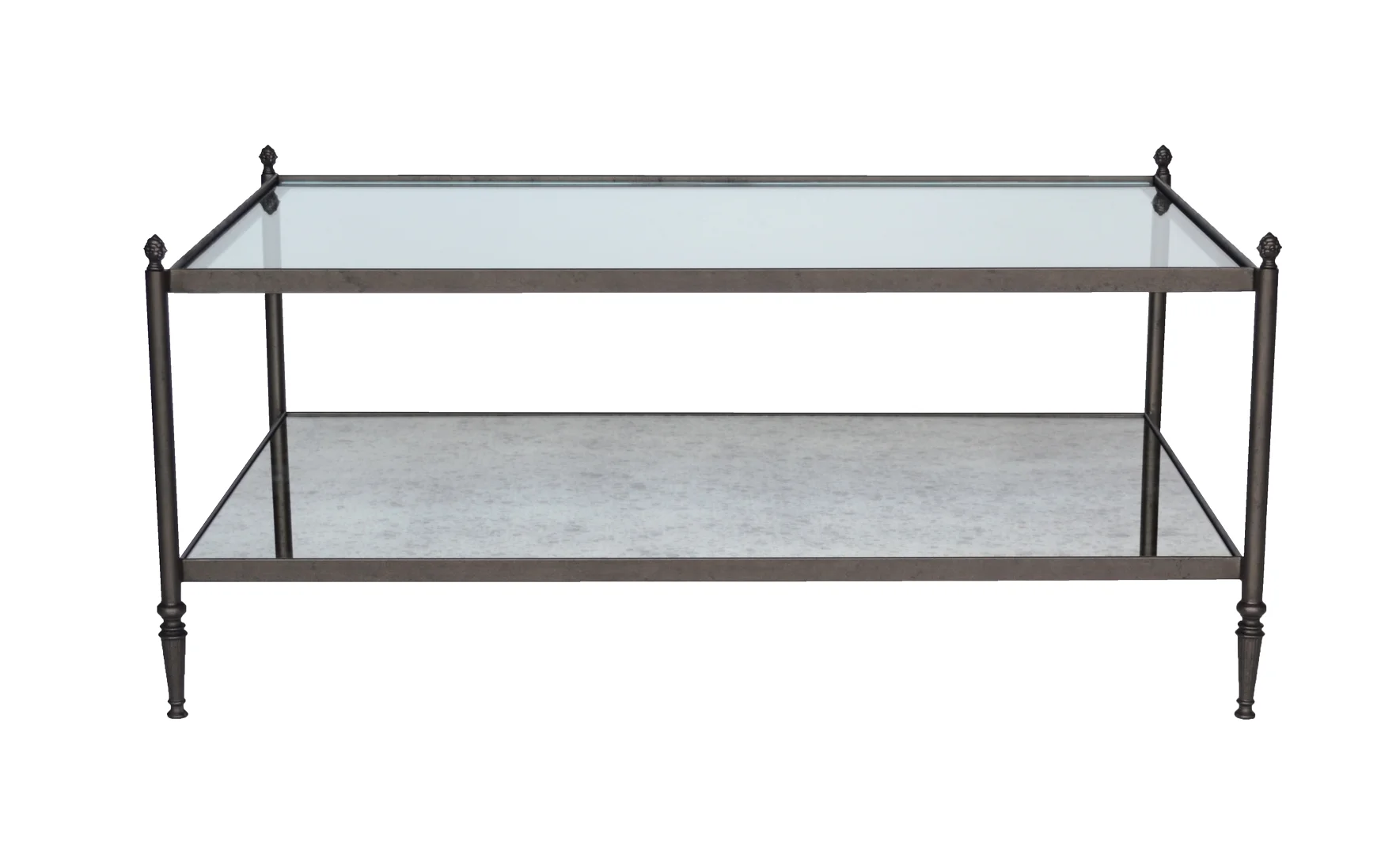 Crawford 2 Tier Cocktail.jpg