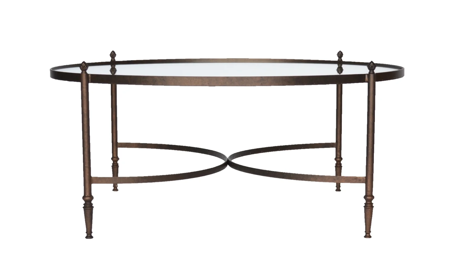 42 Crawford Cocktail .jpg