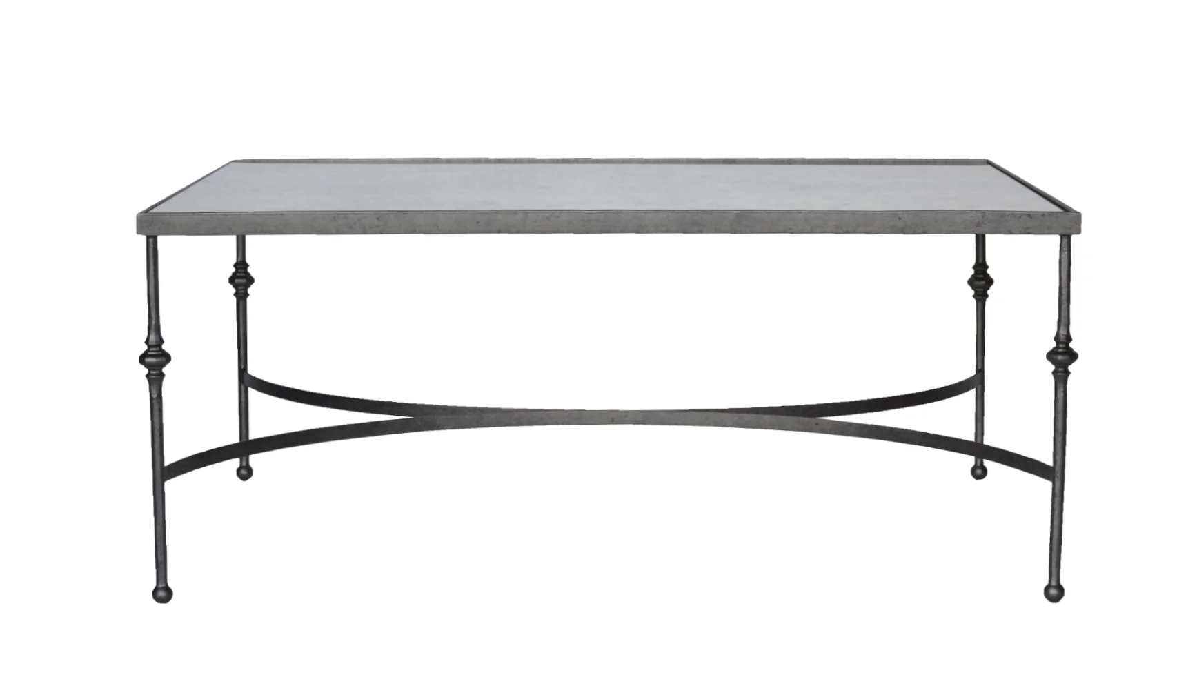 Alexandria Cocktail .jpg