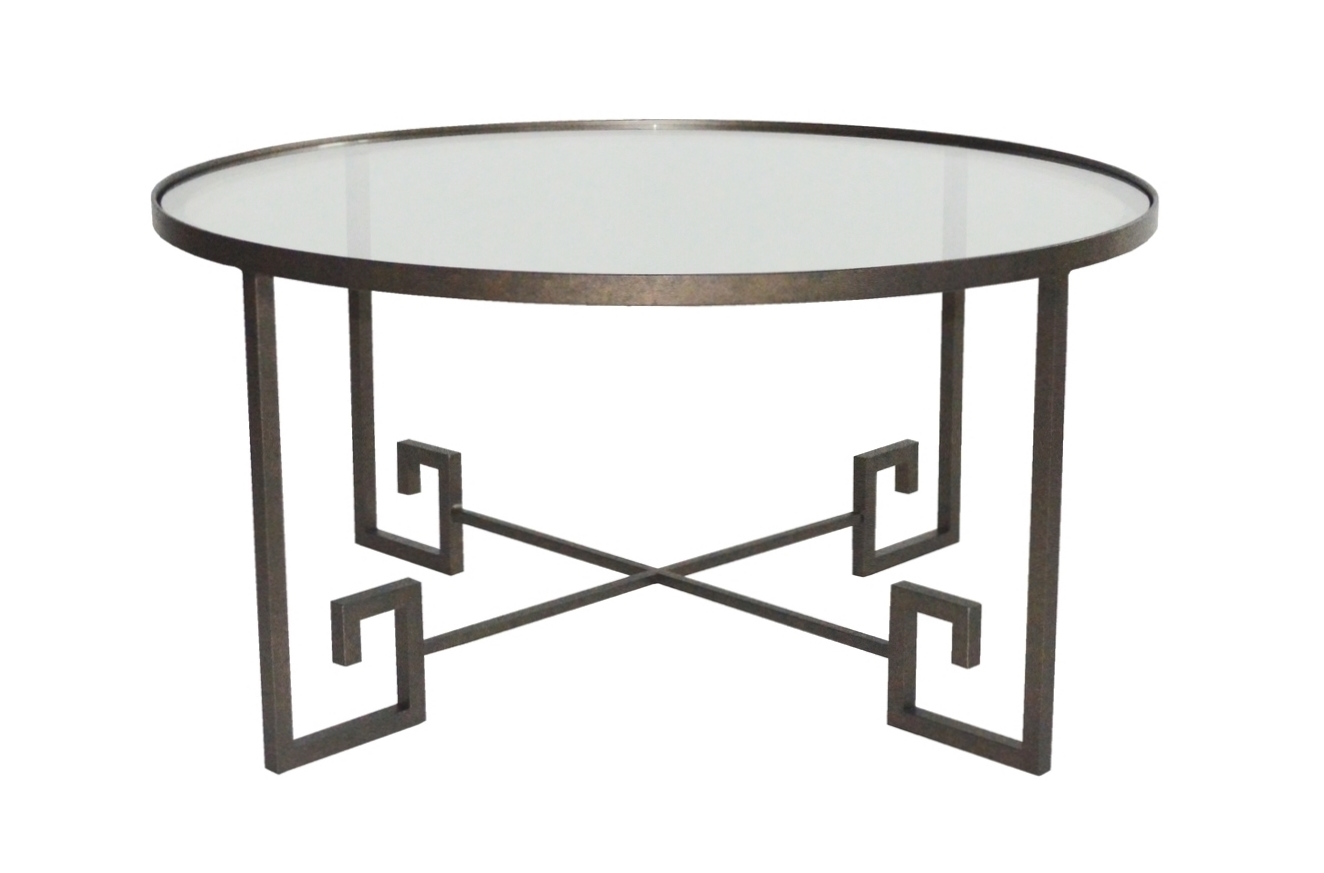 Greek Key Cocktail .jpg