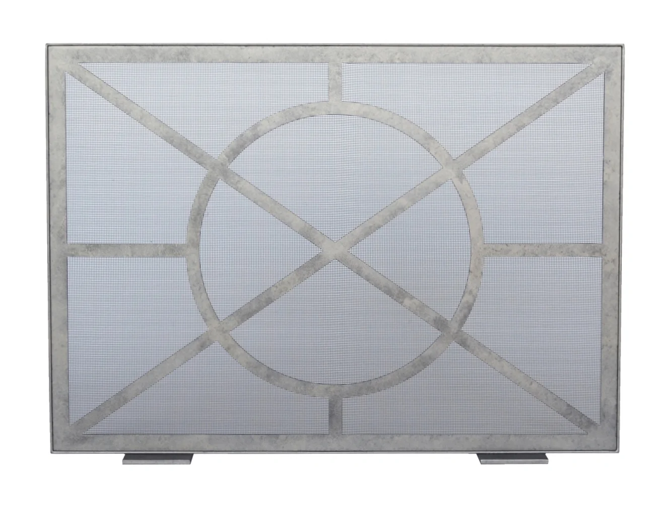 Arch4 firescreen.jpg