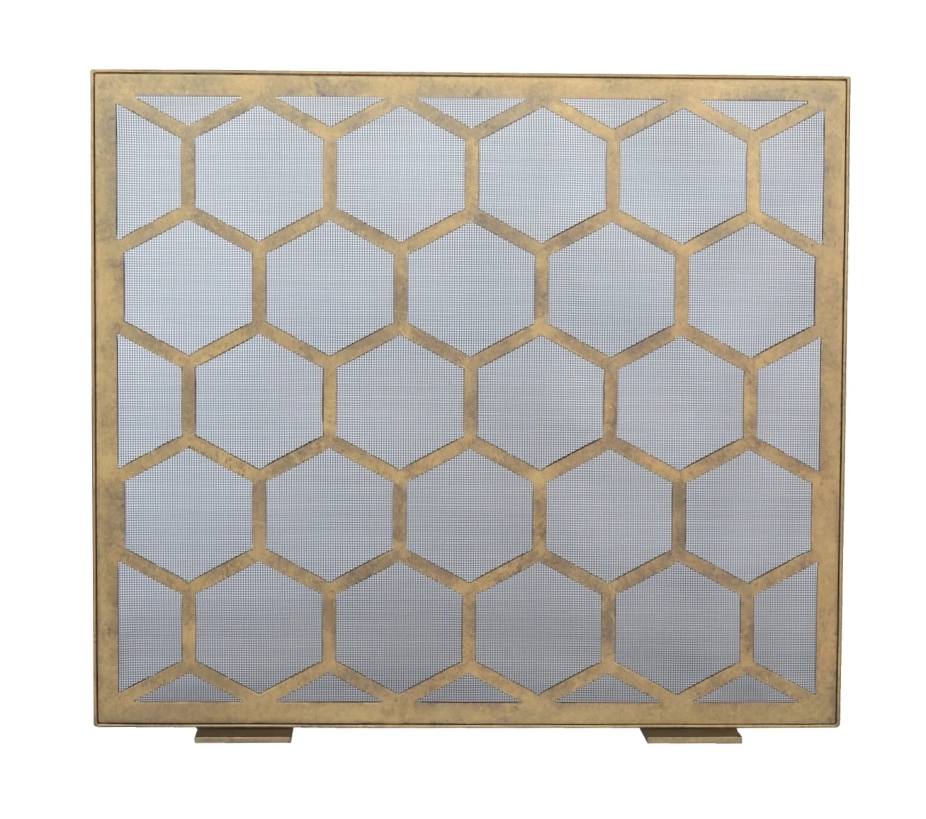 Arch2 Firescreen.jpg