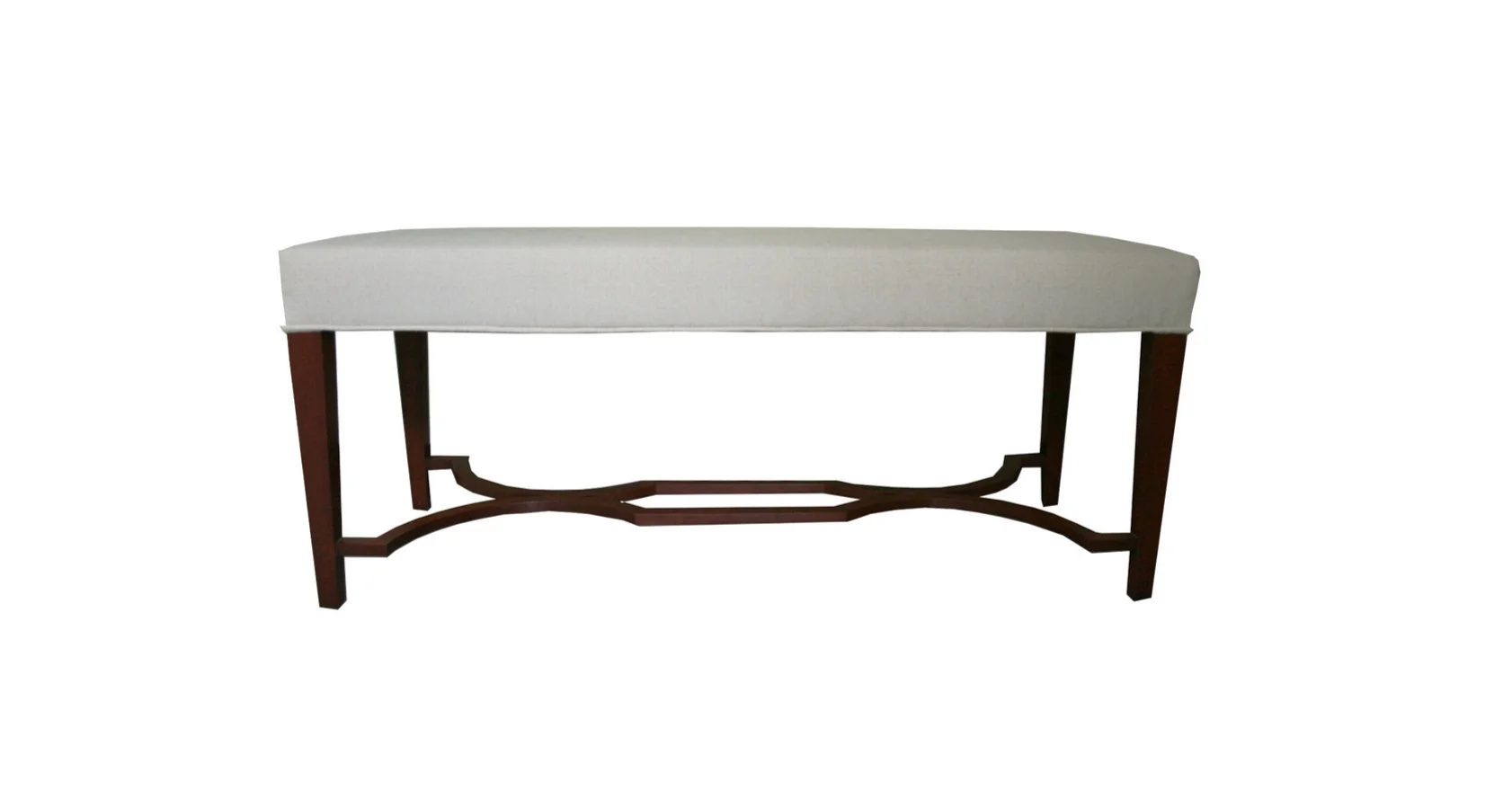 era bench.jpg