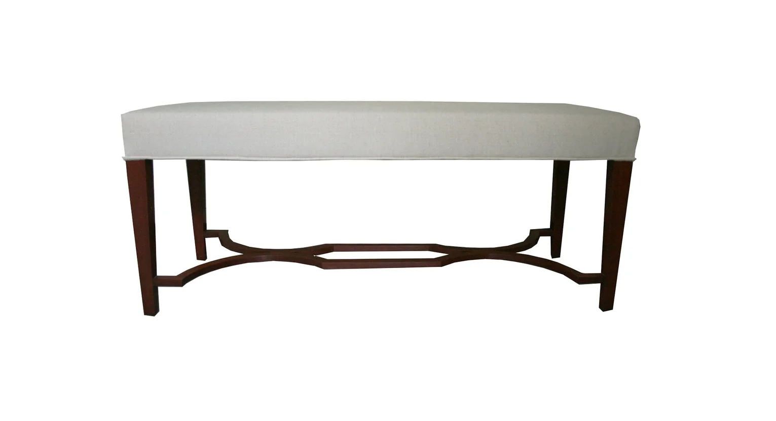 era bench.jpg