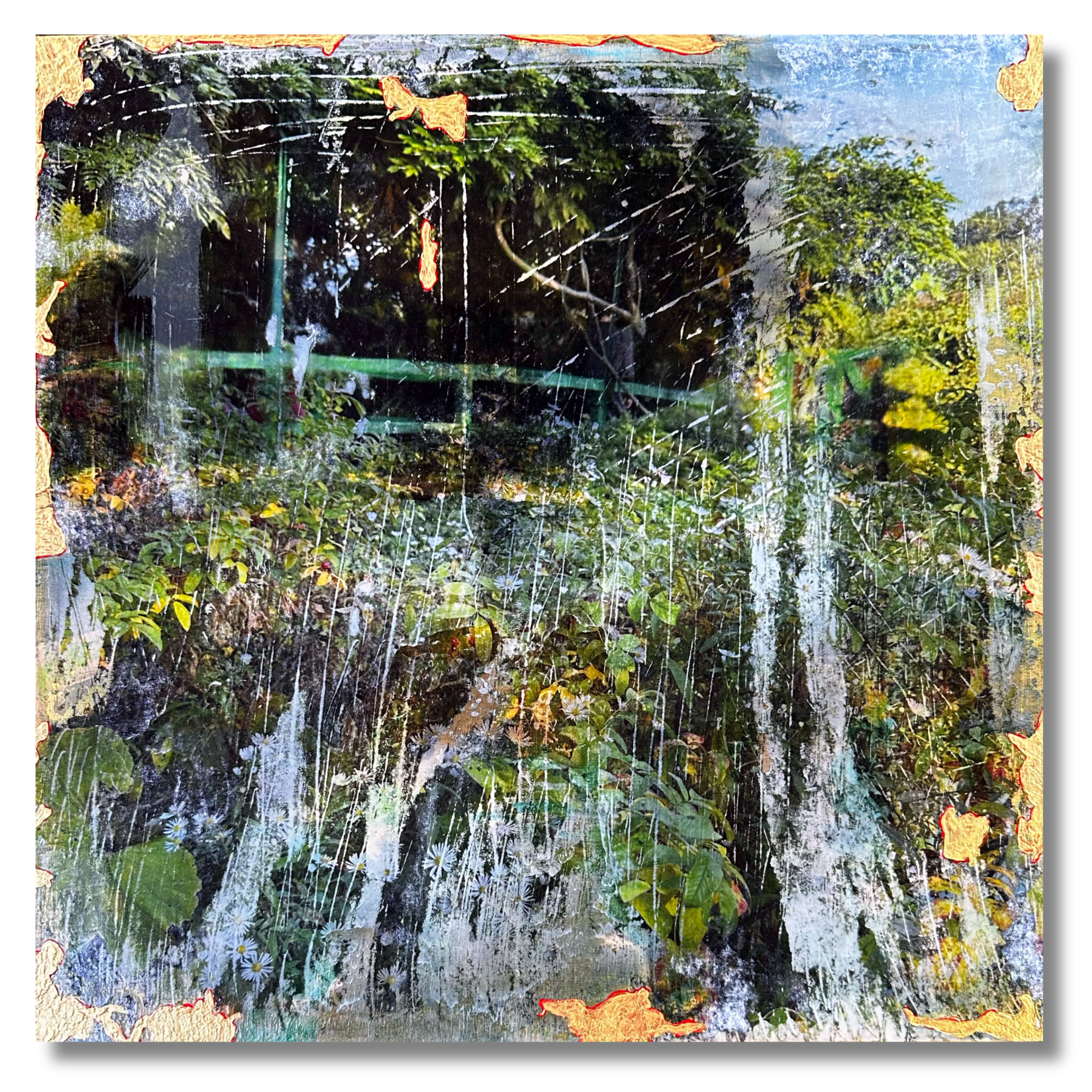 Giverny Reimagined 2.png